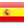 Español