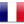 Français