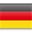 Deutsch