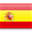 Español
