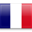 Français