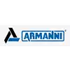 ARMANNI® Carrelli Elevatori S.R.L.
