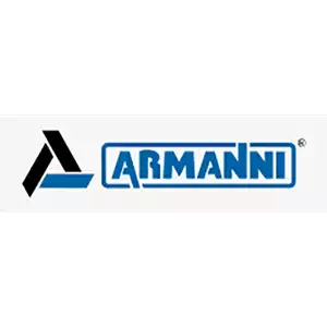 ARMANNI® Carrelli Elevatori S.R.L.