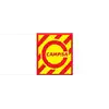 Campisa S.r.l.