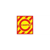 Campisa S.r.l.
