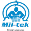 Mil-tek