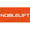 NOBLELIFT