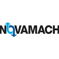 Novamach
