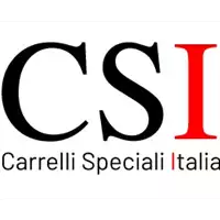 Carrelli Speciali Italia