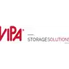 VIPA® - Storage Solutions