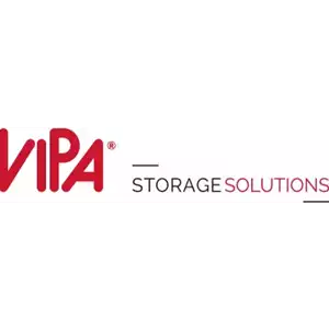 VIPA® - Storage Solutions