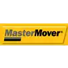 Master Mover®