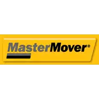 Master Mover®