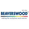 Beaverswood®