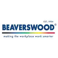 Beaverswood®
