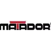 Matador®