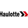 Haulotte Italia