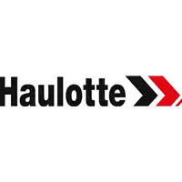 Haulotte Italia