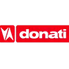Donati Sollevamenti S.r.l.