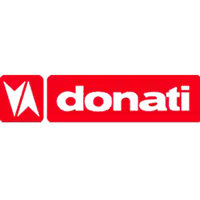 Donati Sollevamenti S.r.l.