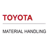 Toyota Material Handling Italia S.r.l.