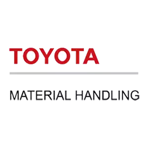 Toyota Material Handling Italia S.r.l.