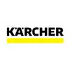 Kärcher S.p.A.