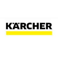 Kärcher S.p.A.