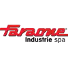 Faraone® Industrie S.p.A.
