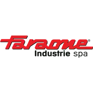 Faraone® Industrie S.p.A.