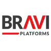 BRAVI PLATFORMS