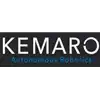 Kemaro