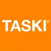 Taski