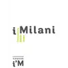 iMilani