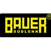 Bauer