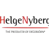 Helge Nyberg