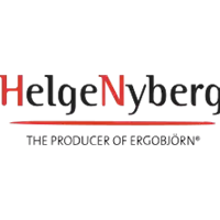 Helge Nyberg