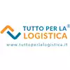 Tutto per la Logistica®