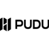 PUDU Robotics
