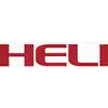 Heli