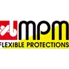 MPM - FlexibleProtections
