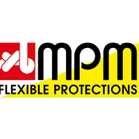 MPM - FlexibleProtections