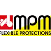MPM - Flexible Protections