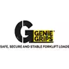 Genie Grips