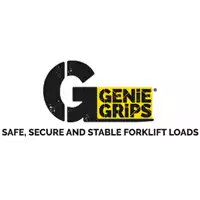 Genie Grips