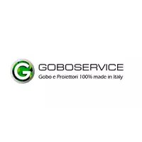 GOBO Service