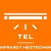 TEL