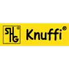 SHG - Knuffi