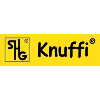 SHG - Knuffi