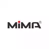 MIMA Forklift